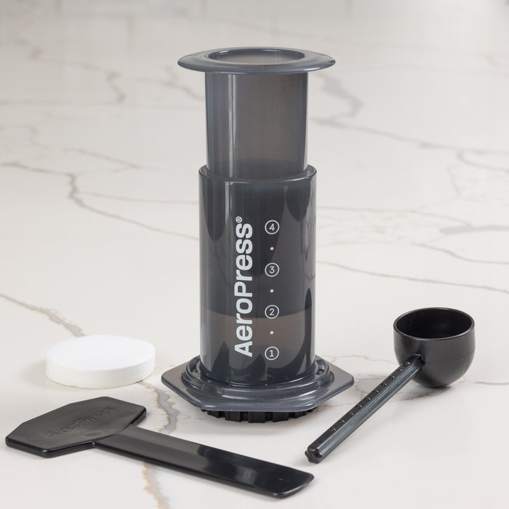 AeroPress® Original Coffee Maker