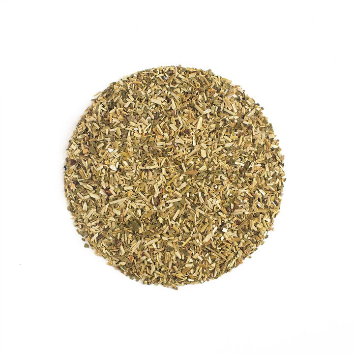 Organic Passion Flower - Botanical Tea Bags