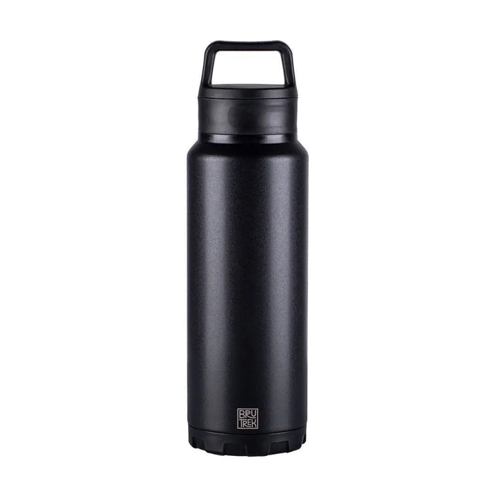 Brutrekker™ Beverage Bottle