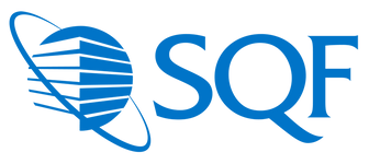 SQF Level 2 Certified