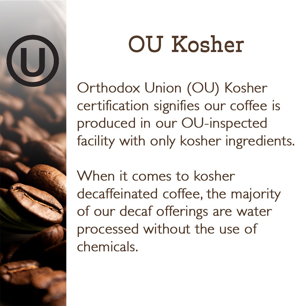 Indian Monsoon Malabar - Classic Coffee Pods
