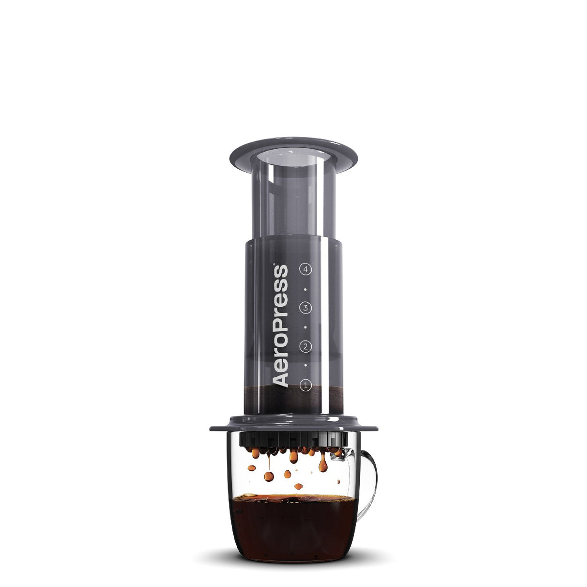 AeroPress® Original Coffee Maker