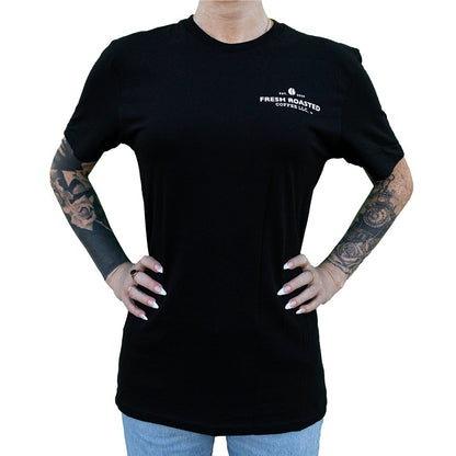 Blackbeard T-Shirt