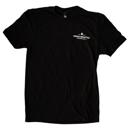Blackbeard T-Shirt