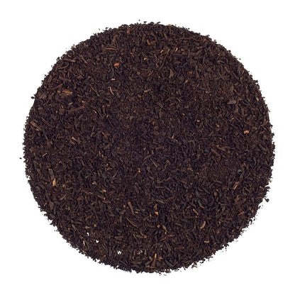 Organic Assam - Tea Bags