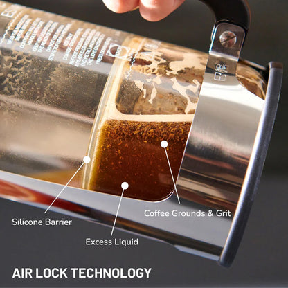 Espro® P5 French Press