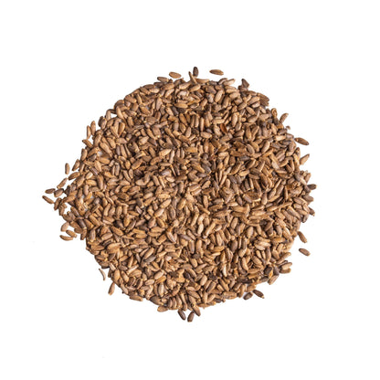 Organic Milk Thistle - Loose Leaf Botanical