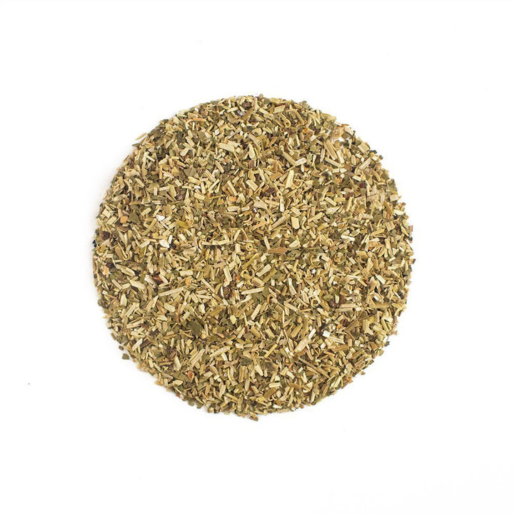 Organic Passion Flower - Loose Leaf Botanical