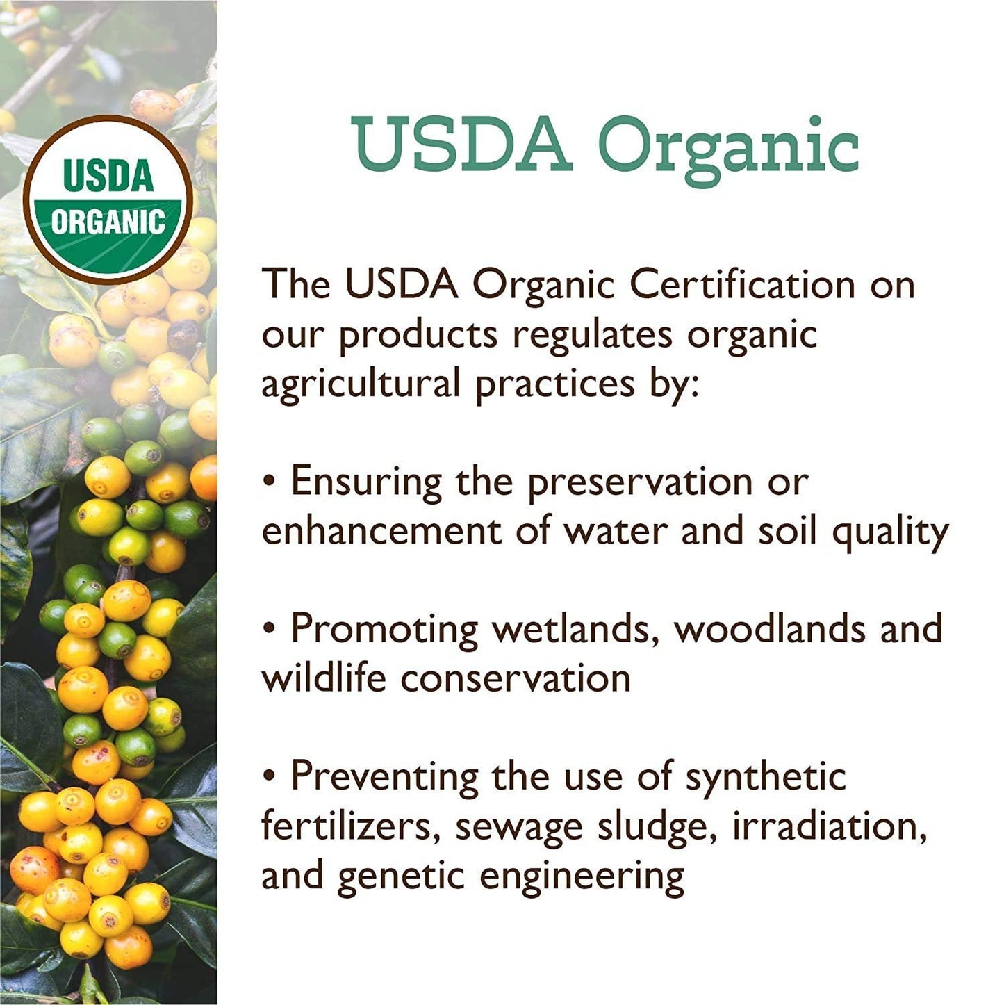 Organic Bali Blue Moon - Classic Coffee Pods