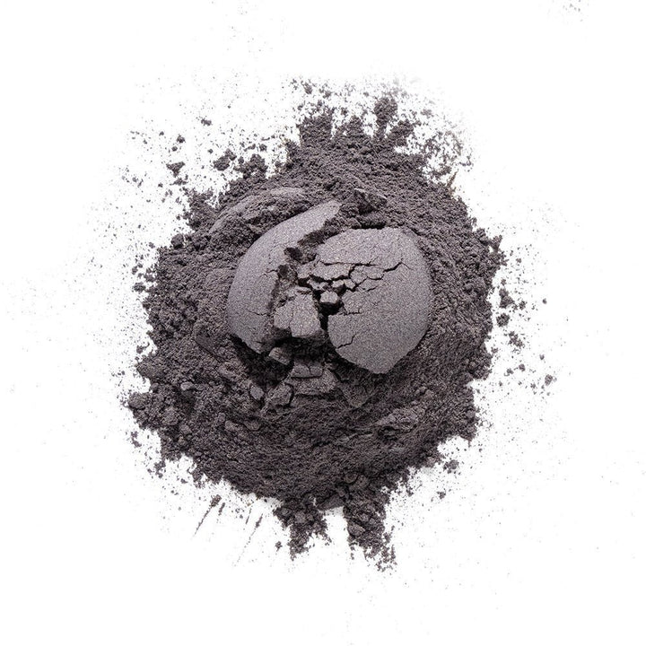 Organic Butterfly Pea Flower - Botanical Powder