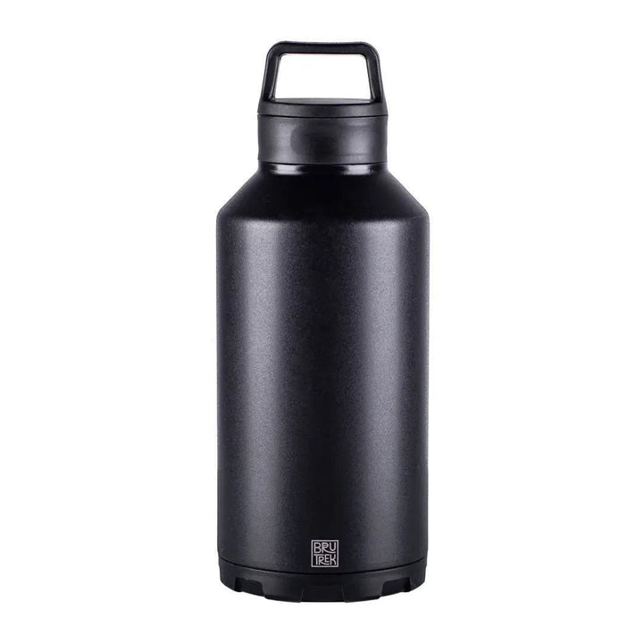 Brutrekker™ Beverage Bottle