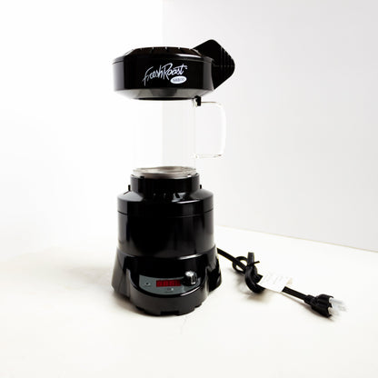 Fresh Roast SR800 Coffee Roaster