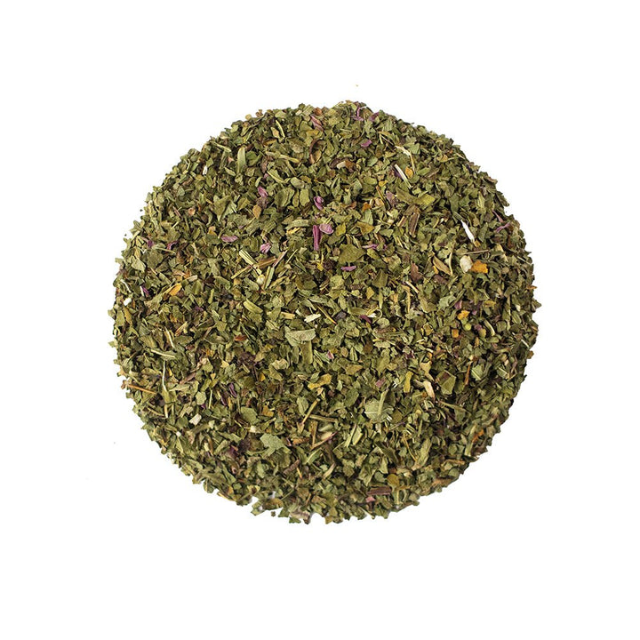 Organic Echinacea Purpurea - Botanical Tea Bags