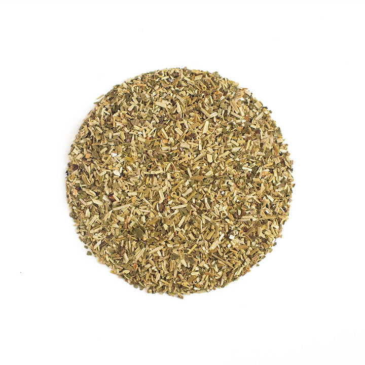 Organic Passion Flower - Botanical Tea Bags