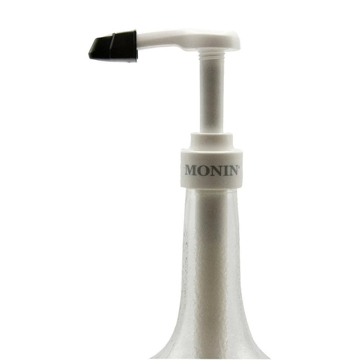 Monin® Syrup Pump for Glass Bottles