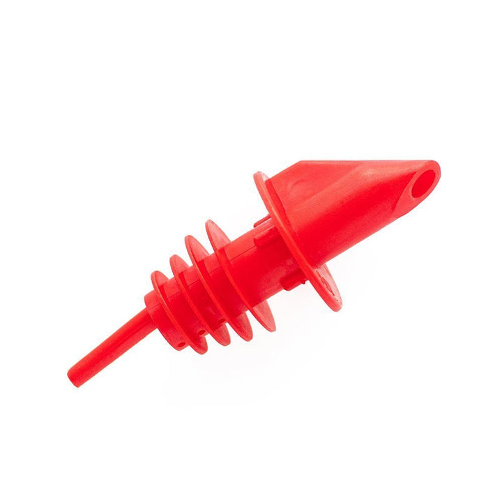 Torani® Syrup Pourer