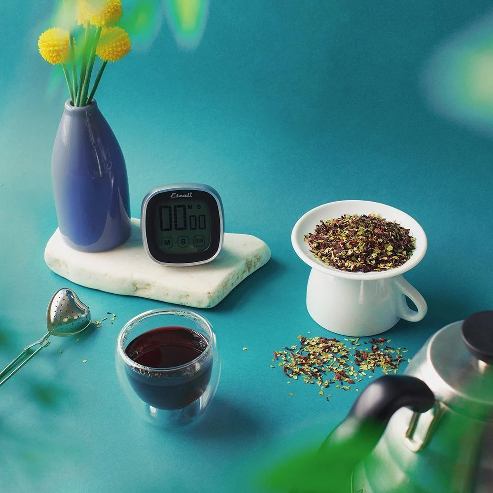 Organic Flora Mate - Loose Leaf Tea