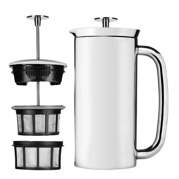 Espro® P7 French Press
