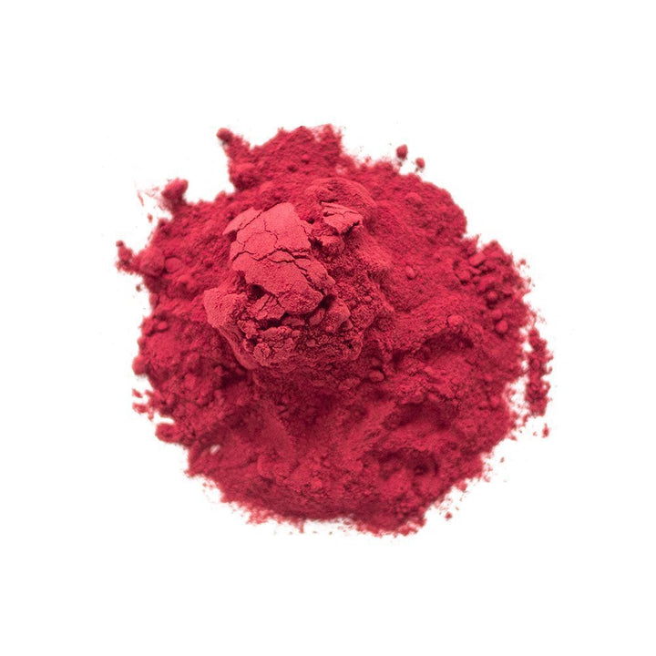 Organic Beet Root - Botanical Powder