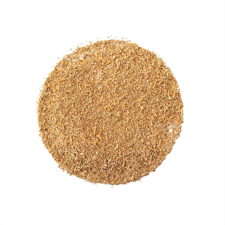 Organic Ashwagandha - Botanical Tea Bags