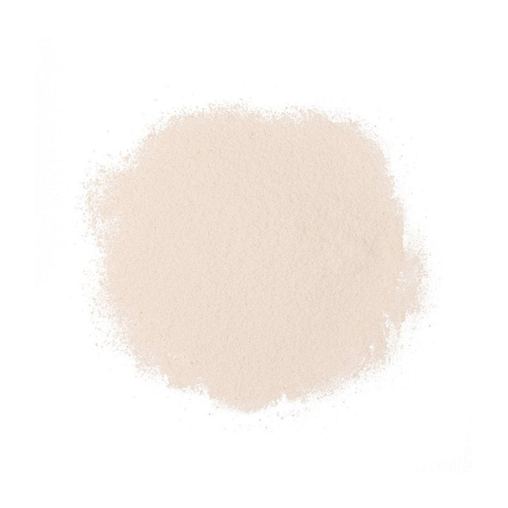 Organic Irish Sea Moss - Botanical Powder