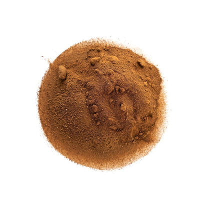 Organic Amla Berry - Botanical Powder