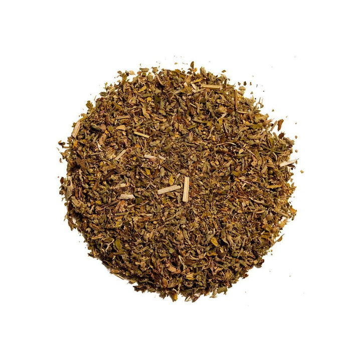 Organic Catnip - Loose Leaf Botanical