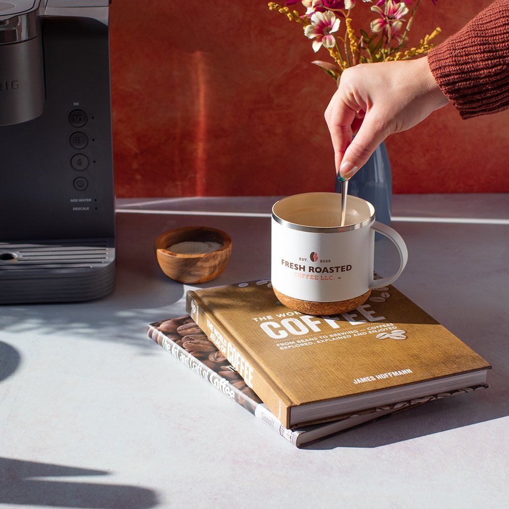 Cocktail Classics - Flavored Classic Pods