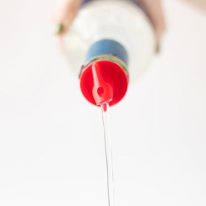 Torani® Syrup Pourer