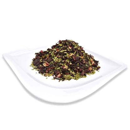 Organic Flora Mate - Loose Leaf Tea