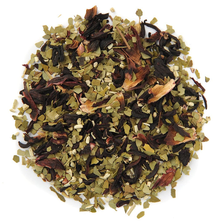 Organic Flora Mate - Loose Leaf Tea
