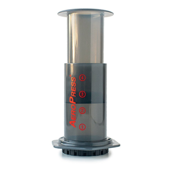 AeroPress® Original Coffee Maker