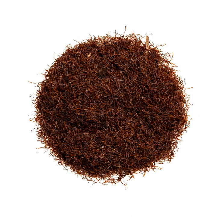 Organic Corn Silk - Botanical Tea Bags