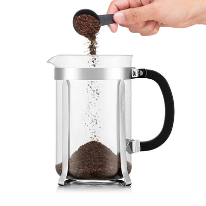 Bodum® Chambord 12-Cup French Press